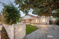 Property photo of 337 Upper Heidelberg Road Ivanhoe VIC 3079