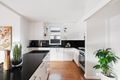 Property photo of 337 Upper Heidelberg Road Ivanhoe VIC 3079