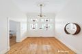 Property photo of 337 Upper Heidelberg Road Ivanhoe VIC 3079