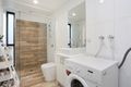 Property photo of 104/185 Union Street Brunswick West VIC 3055