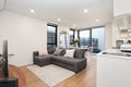 Property photo of 104/185 Union Street Brunswick West VIC 3055