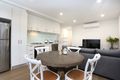 Property photo of 104/185 Union Street Brunswick West VIC 3055