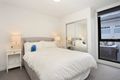 Property photo of 104/185 Union Street Brunswick West VIC 3055