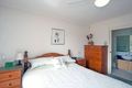 Property photo of 23/188 Carrington Street Adelaide SA 5000