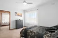 Property photo of 100 Gertrude Street Maryborough VIC 3465
