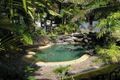 Property photo of 54 Ebony Street Redlynch QLD 4870