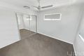 Property photo of 10 Piccadilly Street Strathpine QLD 4500