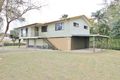 Property photo of 56 Harding Street Raceview QLD 4305