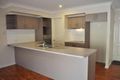 Property photo of 9 Sunbird Drive Nambucca Heads NSW 2448
