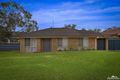Property photo of 7 Tonkiss Street Tuggerah NSW 2259