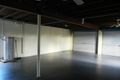 Property photo of 5 Cole Street Hay Point QLD 4740