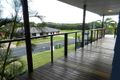 Property photo of 5 Cole Street Hay Point QLD 4740
