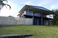 Property photo of 5 Cole Street Hay Point QLD 4740