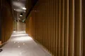 Property photo of 1805/200 Spencer Street Melbourne VIC 3000