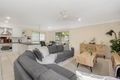 Property photo of 3 Park Esplanade Coomera QLD 4209