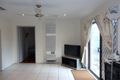 Property photo of 78 Keating Crescent Dandenong VIC 3175