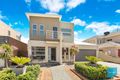 Property photo of 12 Chelsworth Place Caroline Springs VIC 3023