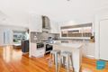 Property photo of 12 Chelsworth Place Caroline Springs VIC 3023