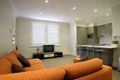 Property photo of 63 Smith Street Wollongong NSW 2500