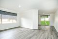 Property photo of 54 Drysdale Drive Lambton NSW 2299
