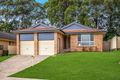 Property photo of 54 Drysdale Drive Lambton NSW 2299