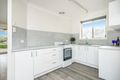 Property photo of 54 Drysdale Drive Lambton NSW 2299