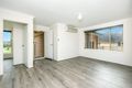 Property photo of 54 Drysdale Drive Lambton NSW 2299