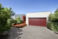 Property photo of 20 Lahinch Drive Fingal VIC 3939