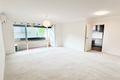 Property photo of 29/6 Buller Road Artarmon NSW 2064