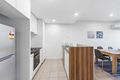 Property photo of 316/66 Mt Alexander Road Travancore VIC 3032