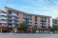 Property photo of 316/66 Mt Alexander Road Travancore VIC 3032