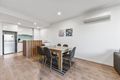Property photo of 316/66 Mt Alexander Road Travancore VIC 3032