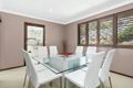 Property photo of 19 Allenby Park Parade Allambie Heights NSW 2100