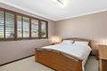 Property photo of 19 Allenby Park Parade Allambie Heights NSW 2100