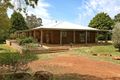 Property photo of 13 Protea Court Stoneville WA 6081