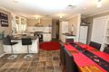 Property photo of 13 Protea Court Stoneville WA 6081