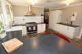 Property photo of 13 Protea Court Stoneville WA 6081