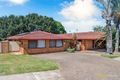Property photo of 12 Whitehall Street Macgregor QLD 4109