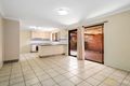 Property photo of 12 Whitehall Street Macgregor QLD 4109