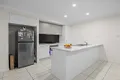 Property photo of 53/32 Warrill Street Redbank Plains QLD 4301