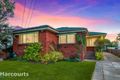 Property photo of 34 Mort Street Blacktown NSW 2148
