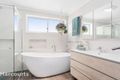 Property photo of 34 Mort Street Blacktown NSW 2148