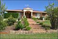 Property photo of 54 Blanchview Road Blanchview QLD 4352