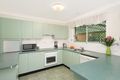 Property photo of 6 Jinkins Place Ambarvale NSW 2560