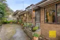 Property photo of 8/74 Barrabool Road Highton VIC 3216