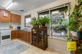 Property photo of 8/74 Barrabool Road Highton VIC 3216