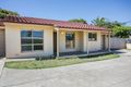Property photo of 1/3 Kiltie Avenue Windsor Gardens SA 5087