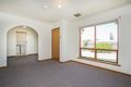 Property photo of 1/3 Kiltie Avenue Windsor Gardens SA 5087