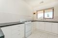 Property photo of 1/3 Kiltie Avenue Windsor Gardens SA 5087