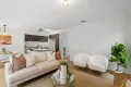 Property photo of 18 Creekside Circuit Hillside VIC 3037